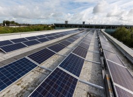 Nenagh Civic Offices1