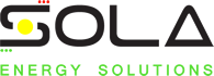 SOLA