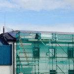 GOVERNMENT RENEWABLE ENERGY PROJECTS