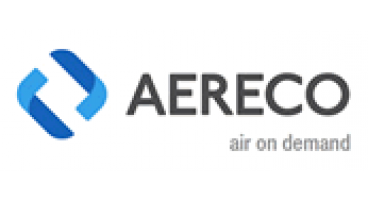 AERECO-small