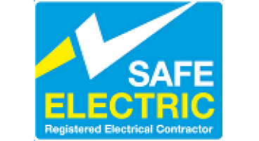 SafeElectric