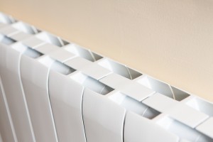 tea-superhome-92-of-128