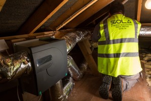 TEA Superhome (118 of 128)