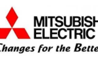 Mitsubishi Electric is a pioneer in the development of renewable heat pump technology that offers improved energy efficiency and meets tough legislation