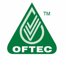 OFTEC - Oil & Renewable Heating Technologies