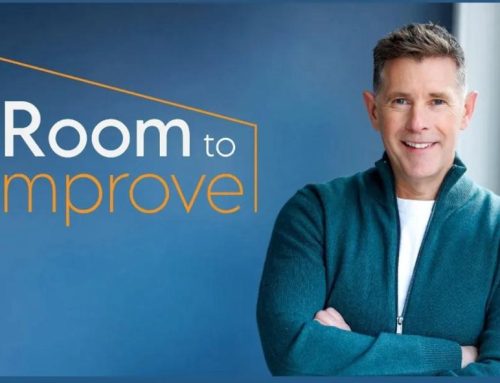 Room To Improve Preview 2024